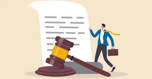 Your Role & Responsibilities as an Agent in a Power of Attorney (POA)