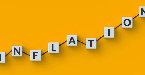 What Recent Inflation Signals Mean for Financial Planning